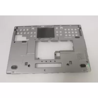 Dell Latitude D420 D430 Bottom Base Cover Dell Latitude D420 D430 Bottom Base Cover
