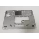 Dell Latitude D420 D430 Bottom Base Cover Dell Latitude D420 D430 Bottom Base Cover