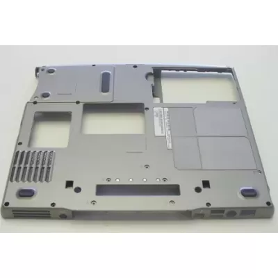 Dell Latitude D610 Bottom Base Cover Dell Latitude D610 Bottom Base Cover