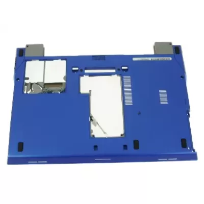 Dell Latitude E4300 Bottom Base Cover Blue Dell Latitude E4300 Bottom Base Cover Blue