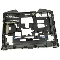 Dell Latitude E6400 XFR Rugged Bottom Base Cover