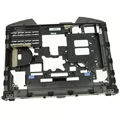 Dell Latitude E6400 XFR Rugged Bottom Base Cover