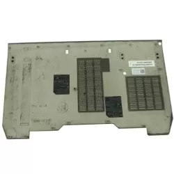 Dell Latitude E6410 Bottom Access Panel Door