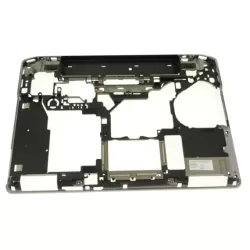 Dell Latitude ATG E6430 Bottom Base