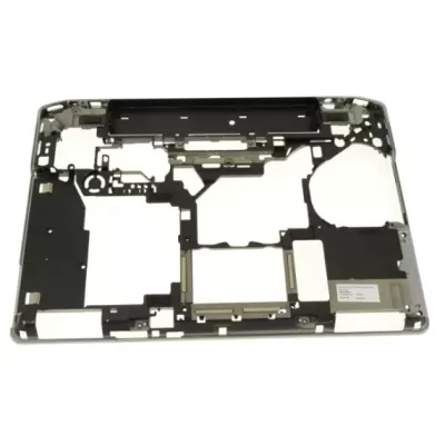 Dell Latitude ATG E6430 Bottom Base
