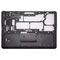 Dell Latitude E7240 Bottom Base Cover