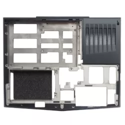 Alienware M11xR2 M11xR3 Bottom Base Cover