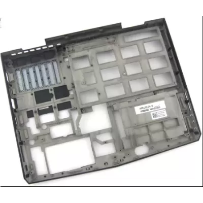 Alienware M11x Bottom Base Cover Alienware M11x Bottom Base Cover