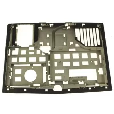 Alienware M14x Bottom Base Cover Alienware M14x Bottom Base Cover
