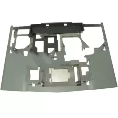 Alienware M15x Bottom Base Cover Gray Alienware M15x Bottom Base Cover Gray
