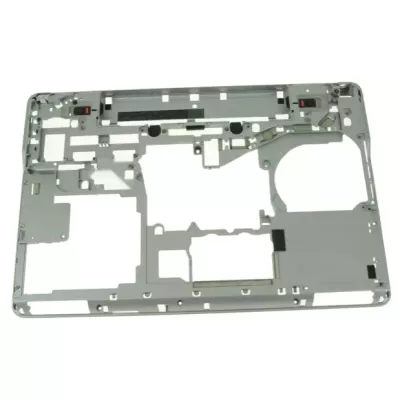 Dell Precision M2800 Bottom Base Cover Dell Precision M2800 Bottom Base Cover