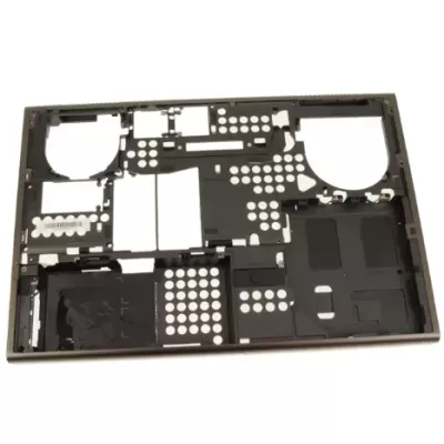 Dell Precision M4600 Bottom Base Cover Dell Precision M4600 Bottom Base Cover