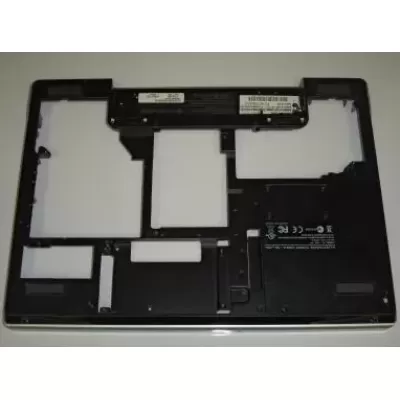 Alienware Area 51 M15x Bottom Base Cover Alienware Area 51 M15x Bottom Base Cover