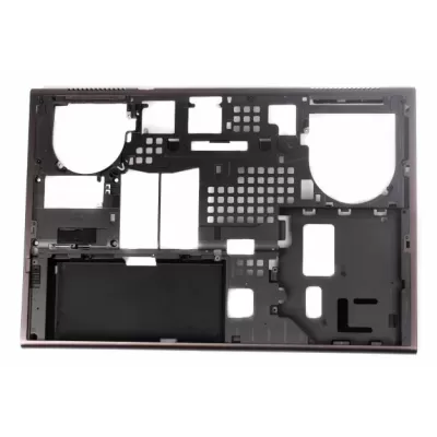 Dell Precision M6400 Bottom Base Cover Dell Precision M6400 Bottom Base Cover