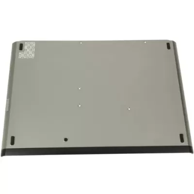 Dell Vostro V130 Bottom Base Cover Silver