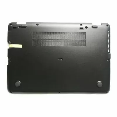 HP EliteBook 840 G3 Bottom Base HP EliteBook 840 G3 Bottom Base