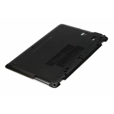 HP EliteBook 725 G2 Laptop Bottom Base Cover HP EliteBook 725 G2 Laptop Bottom Base Cover