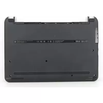 HP Pavilion 14-AC Laptop Bottom Base Cover HP Pavilion 14-AC Laptop Bottom Base Cover