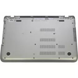 HP Pavilion 15-P 15-p066us Laptop Bottom Base Cover