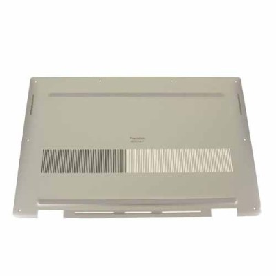 Dell Precision 5530 2in1 Bottom Base Metal Cover Dell Precision 5530 2in1 Bottom Base Metal Cover