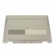 Dell Precision 5530 2in1 Bottom Base Metal Cover Dell Precision 5530 2in1 Bottom Base Metal Cover