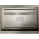Dell Precision 5530 Bottom Base Metal Cover Dell Precision 5530 Bottom Base Metal Cover