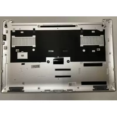 Dell Precision 5530 Bottom Base Metal Cover Dell Precision 5530 Bottom Base Metal Cover