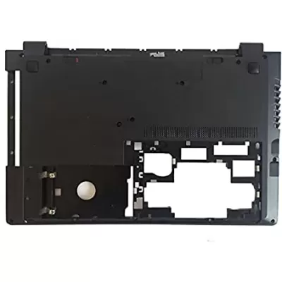 Lenovo Ideapad B50-70 B50-80 15.6 inch Bottom Base Cover Lenovo Ideapad B50-70 B50-80 15.6 inch Bottom Base Cover