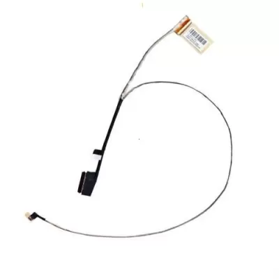 HP Pavilion 14-BS035TX LED Display Cable HP Pavilion 14-BS035TX LED Display Cable