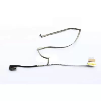 HP Pavilion DV4 3000 Series LED Laptop Display Cable 350406M00 HP Pavilion DV4 3000 Series LED Laptop Display Cable 350406M00