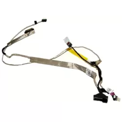Dell Inspiron 13-7347 13-7352 LED Display Cable 450.01V04.0001