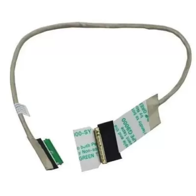 Lenovo Thinkpad T520 W520 LCD Laptop Display Cable 50.4KE10.011 Lenovo Thinkpad T520 W520 LCD Laptop Display Cable 50.4KE10.011