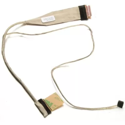 Dell Inspiron 3421 5421 LED Display Cable 50.4XP02.041