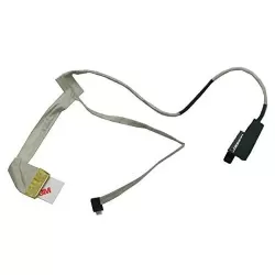 Lenovo B575 B570 V570 LED Laptop Display Cable 50.4IH07.002