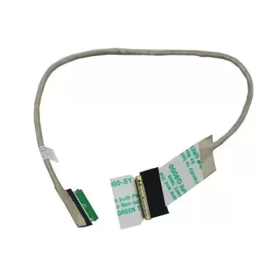 Lenovo Thinkpad T520 T530 LED Laptop Display Cable 50.4KE10.001 Lenovo Thinkpad T520 T530 LED Laptop Display Cable 50.4KE10.001