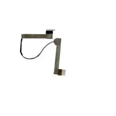 HP Compaq CQ610 CQ510 CQ515 CQ516 LED Laptop Display Cable 6017B0240301 HP Compaq CQ610 CQ510 CQ515 CQ516 LED Laptop Display Cable 6017B0240301