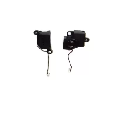 HP Probook 640 G1 645 G1 L R Internal Speaker 738404-001 HP Probook 640 G1 645 G1 L R Internal Speaker 738404-001