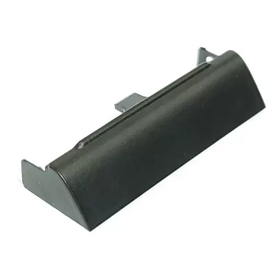 Dell Hard Drive Caddy For Dell Latitude E6320 E6420 E6520 Laptop Dell Hard Drive Caddy For Dell Latitude E6320 E6420 E6520 Laptop