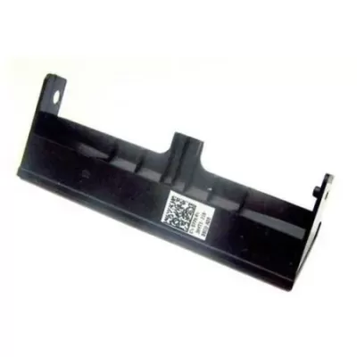 Dell Hard Drive Caddy For Dell Latitude E6320 E6420 E6520 Laptop Dell Hard Drive Caddy For Dell Latitude E6320 E6420 E6520 Laptop
