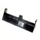 Dell Hard Drive Caddy For Dell Latitude E6320 E6420 E6520 Laptop Dell Hard Drive Caddy For Dell Latitude E6320 E6420 E6520 Laptop