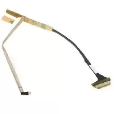 Acer Aspire 4540 LCD Cable for Screen Replacement - Compatible and Durable Acer Aspire 4540 LCD Cable for Screen Replacement - Compatible and Durable