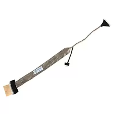 Acer Extensa 4730 Laptop LCD Display Cable Replacement
