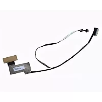 LCD Display Cable for Acer Aspire 4736 Series  High-Quality Replacement