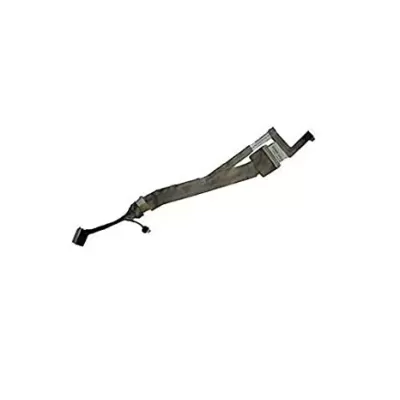 Acer Extensa 5230R LCD Display Cable Replacement Acer Extensa 5230R LCD Display Cable Replacement
