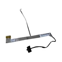 Acer Aspire 5349 LCD Screen Display Cable Replacement - 15.6 Laptop Display Flex Cable