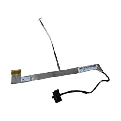 Acer Aspire 5349 LCD Screen Display Cable Replacement - 15.6 Laptop Display Flex Cable Acer Aspire 5349 LCD Screen Display Cable Replacement - 15.6 Laptop Display Flex Cable