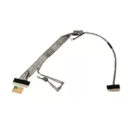 Acer Aspire 5520 LCD Screen Display Cable Replacement