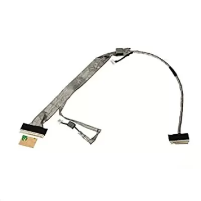 Acer Aspire 5520 LCD Screen Display Cable Replacement Acer Aspire 5520 LCD Screen Display Cable Replacement