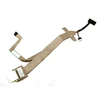 Acer Aspire 5530 Replacement LCD Display Cable Acer Aspire 5530 Replacement LCD Display Cable