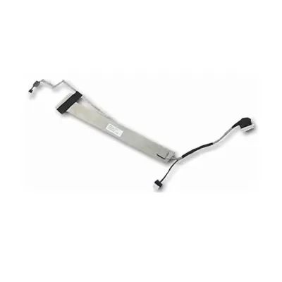 Acer Aspire 5532 LCD Display Cable Replacement Acer Aspire 5532 LCD Display Cable Replacement